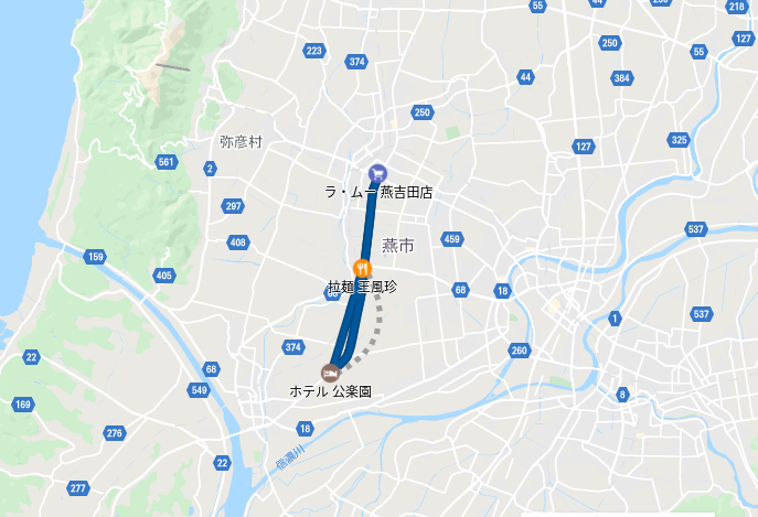 f:id:masamasa1223:20211001212511p:plain