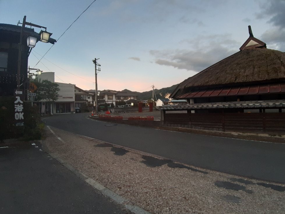 f:id:masamasa1223:20211006185658j:plain