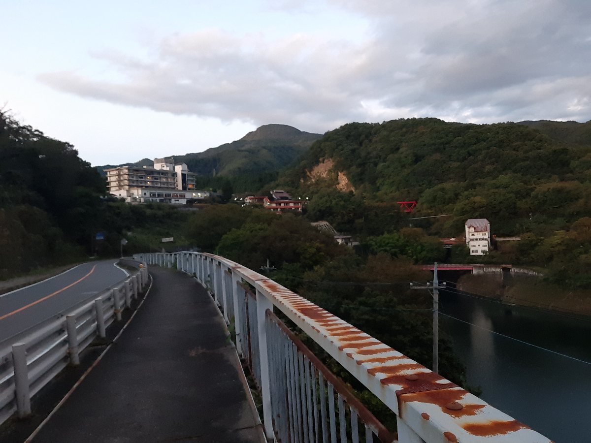 f:id:masamasa1223:20211006185707j:plain
