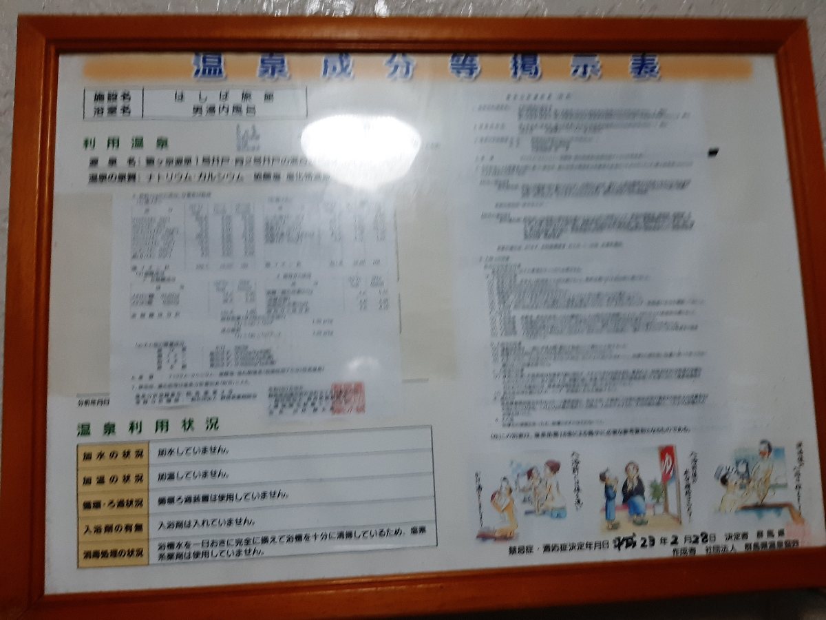 f:id:masamasa1223:20211006185714j:plain