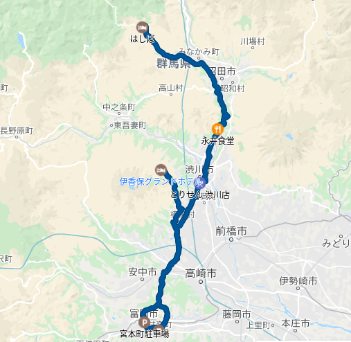 f:id:masamasa1223:20211006194938p:plain