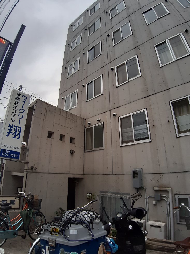 f:id:masamasa1223:20211009182242j:plain