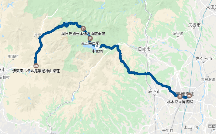 f:id:masamasa1223:20211009194732p:plain
