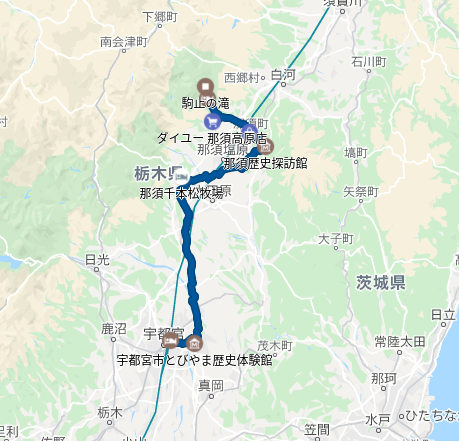 f:id:masamasa1223:20211010170455p:plain