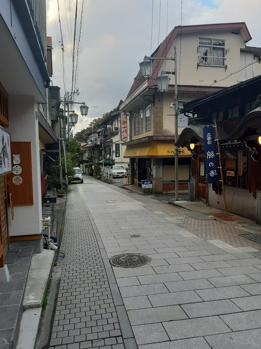 f:id:masamasa1223:20211022220746j:plain
