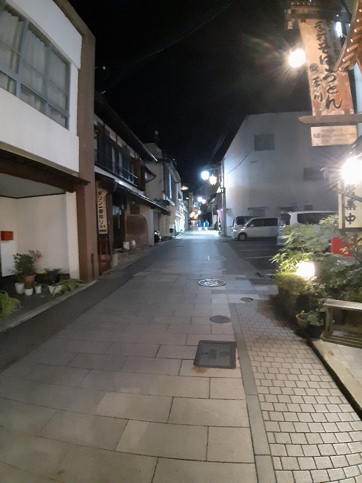 f:id:masamasa1223:20211022220938j:plain