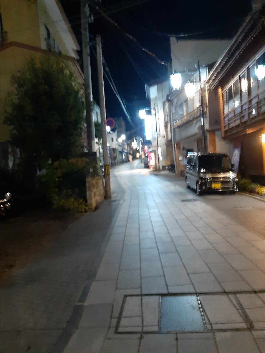 f:id:masamasa1223:20211022221107j:plain