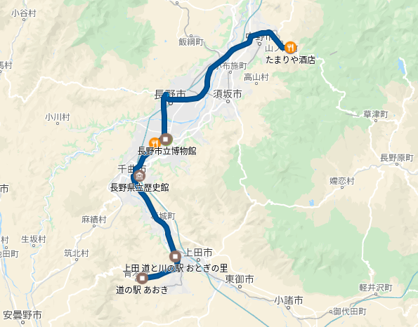 f:id:masamasa1223:20211023090155p:plain