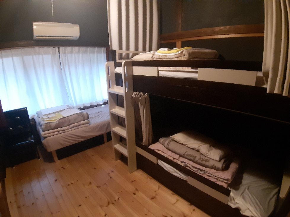 f:id:masamasa1223:20211023204307j:plain