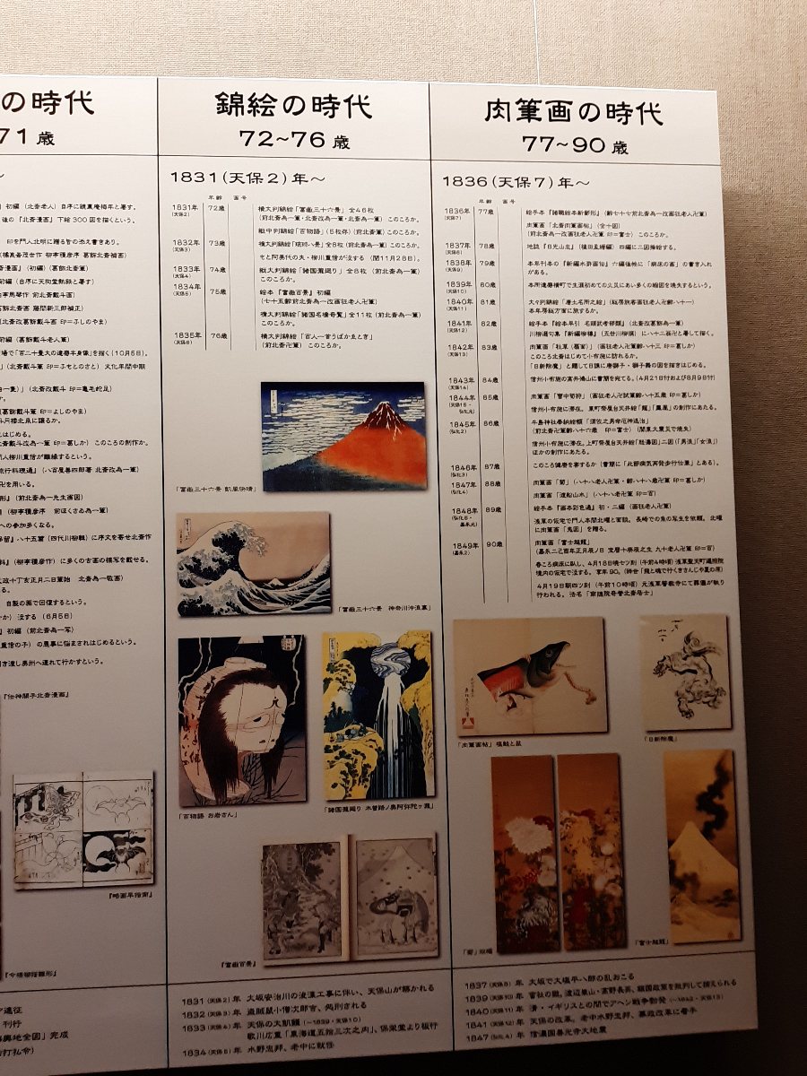 f:id:masamasa1223:20211023204333j:plain