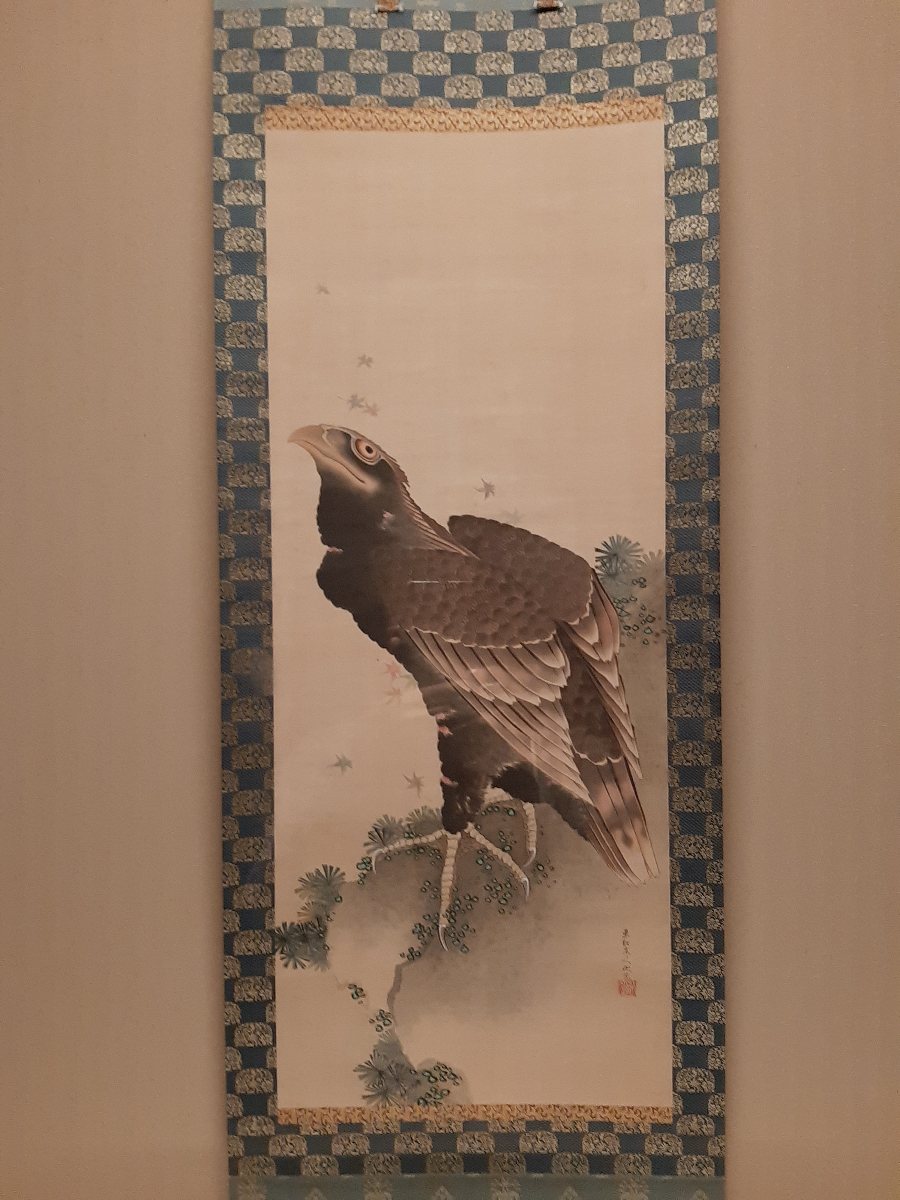 f:id:masamasa1223:20211023204336j:plain