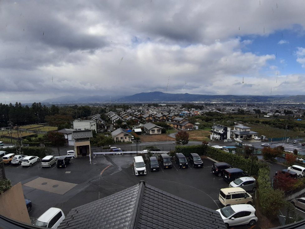 f:id:masamasa1223:20211023204353j:plain