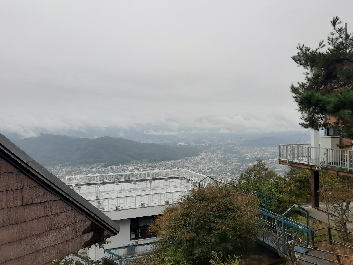 f:id:masamasa1223:20211026073009j:plain