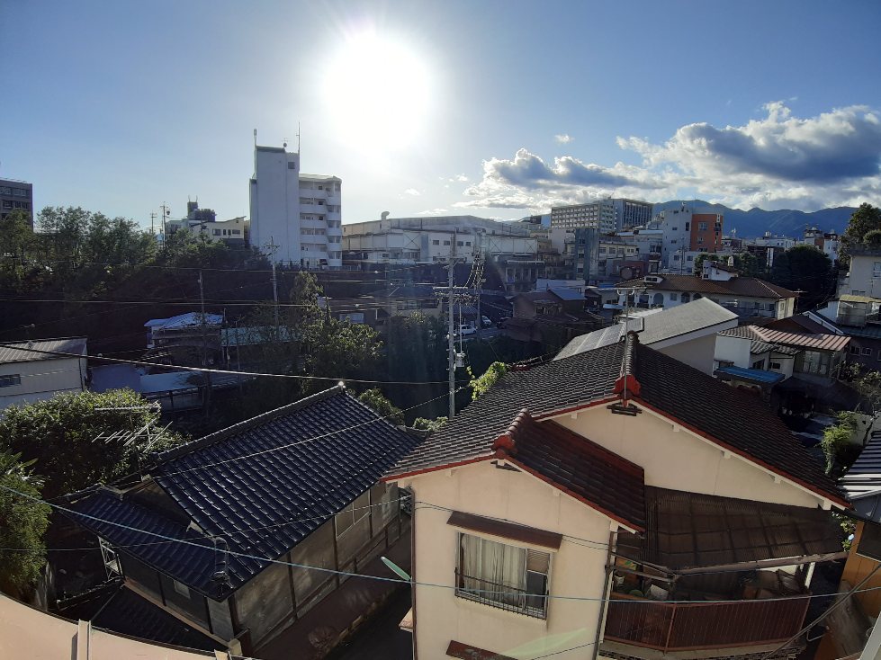 f:id:masamasa1223:20211026161430j:plain