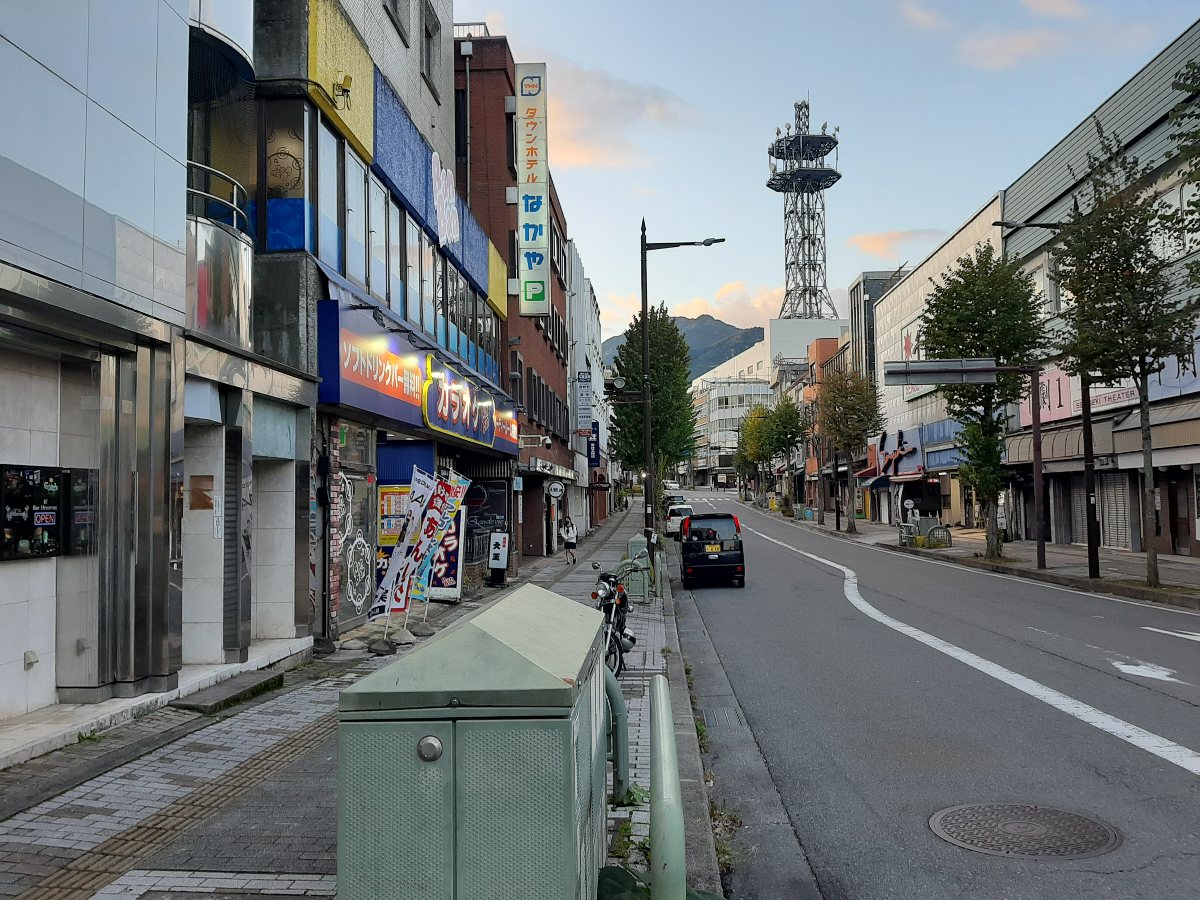 f:id:masamasa1223:20211027082723j:plain