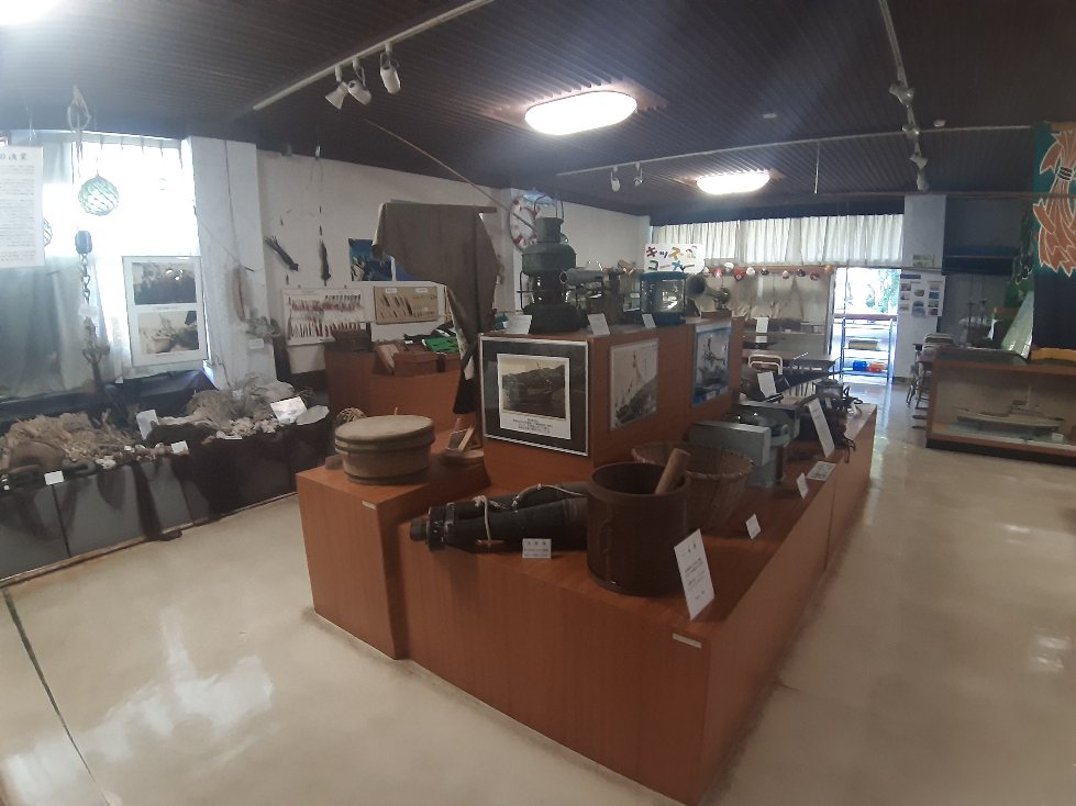 f:id:masamasa1223:20211101163048j:plain