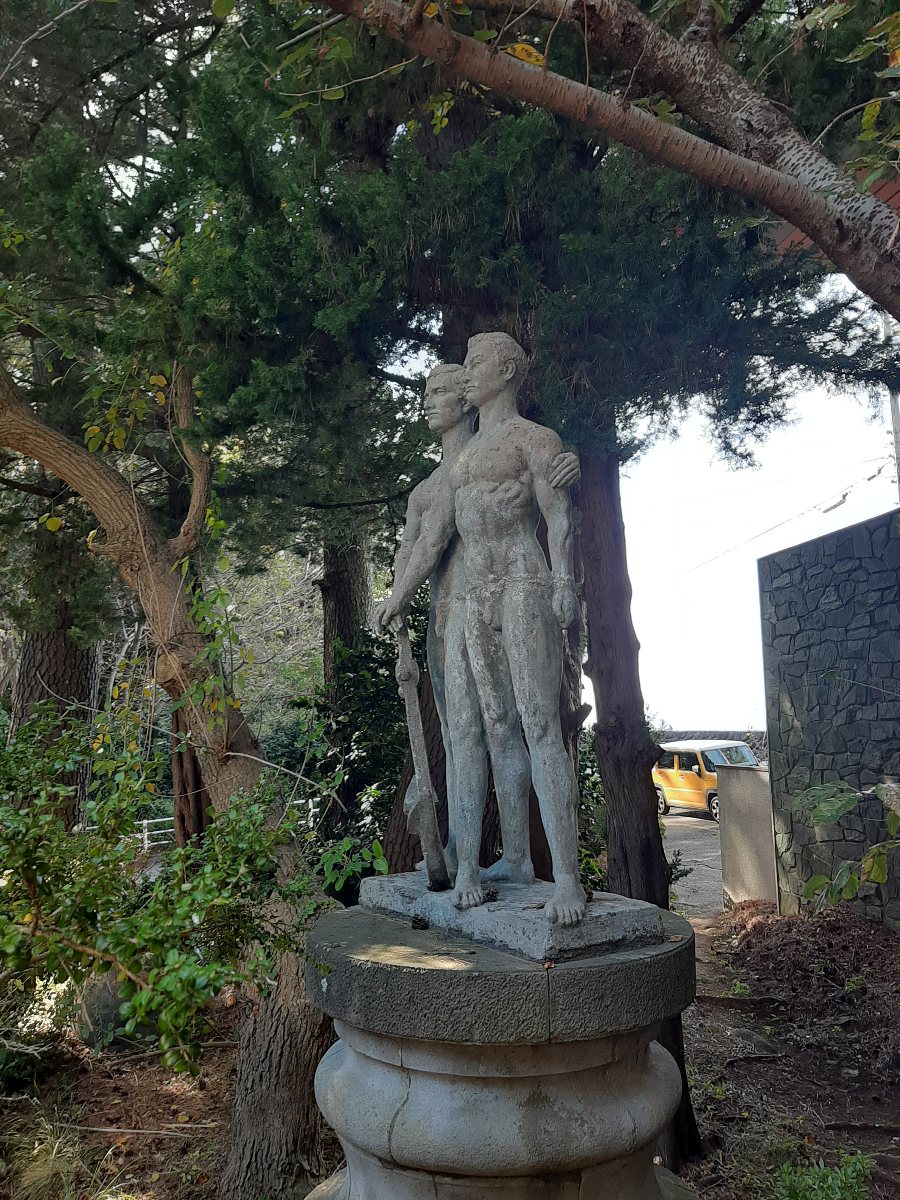 f:id:masamasa1223:20211101163055j:plain