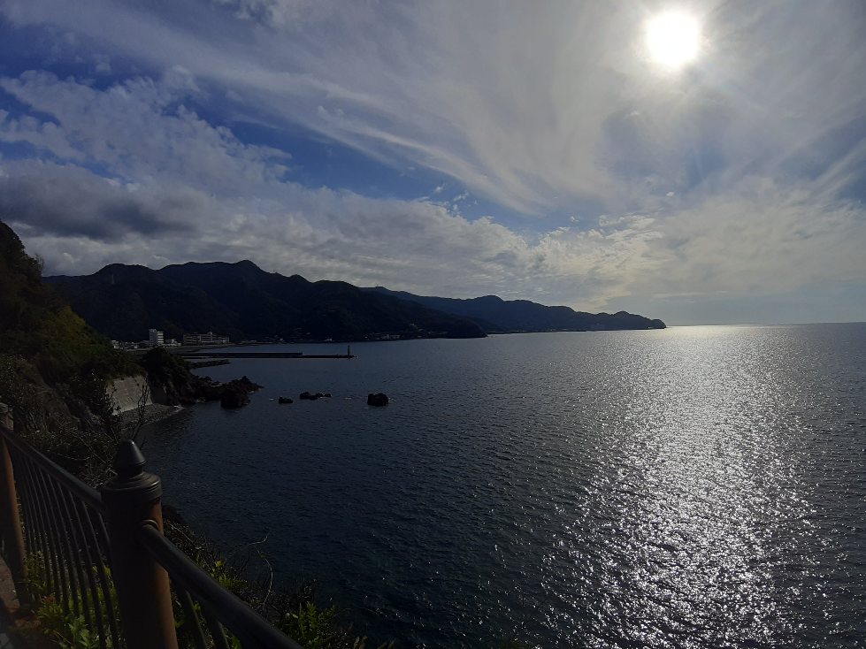 f:id:masamasa1223:20211101163106j:plain