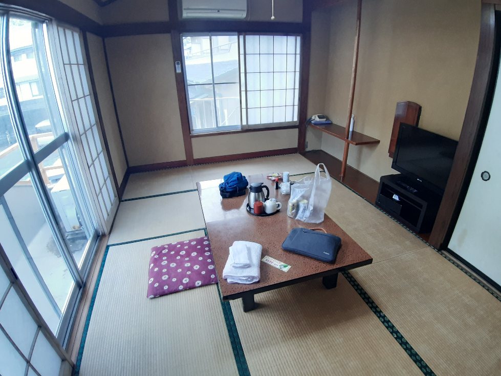 f:id:masamasa1223:20211101163117j:plain