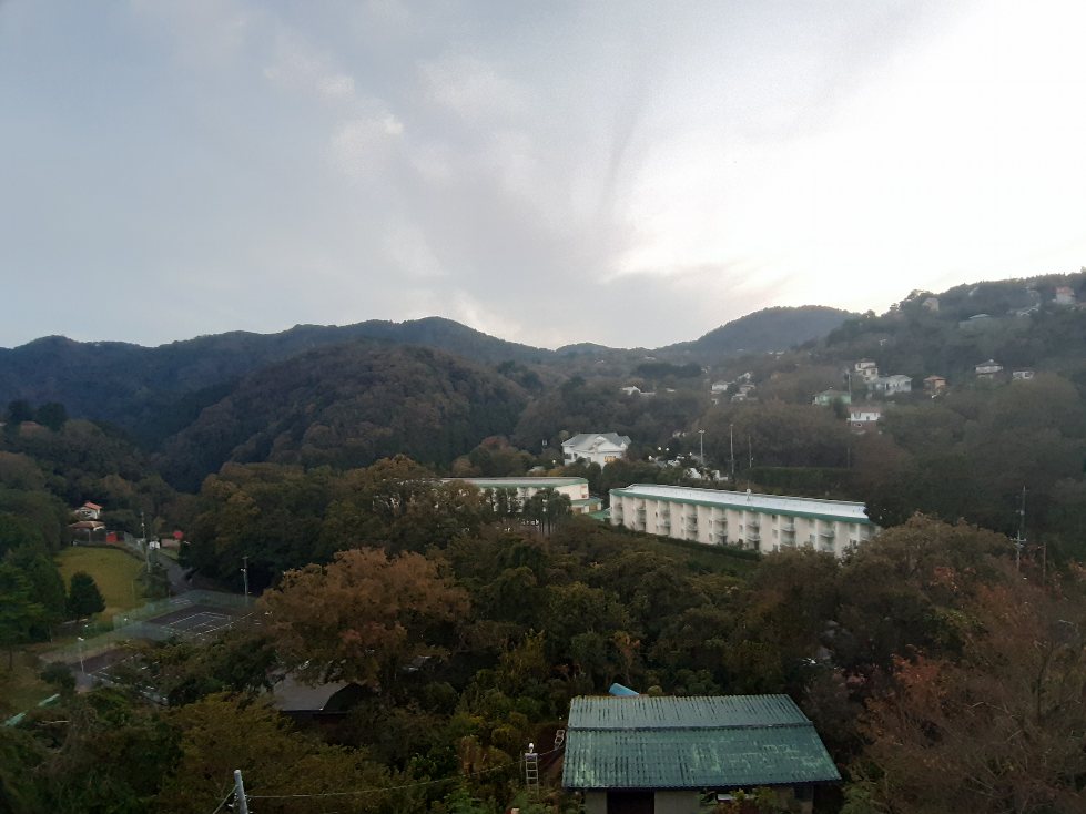 f:id:masamasa1223:20211102174146j:plain