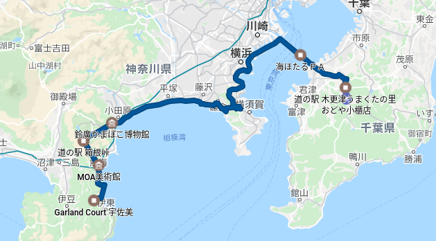 f:id:masamasa1223:20211103184451p:plain
