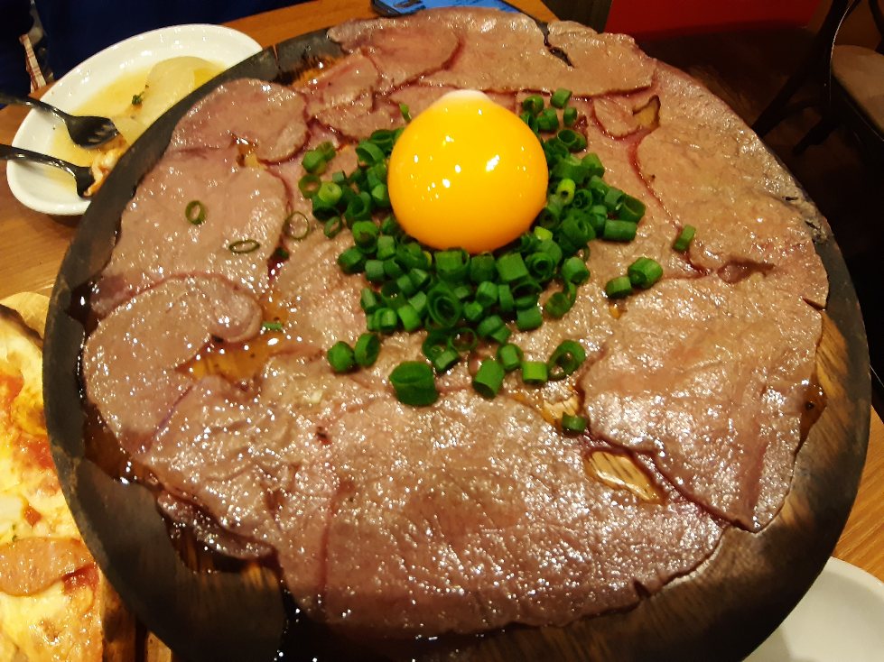 f:id:masamasa1223:20220106154829j:plain