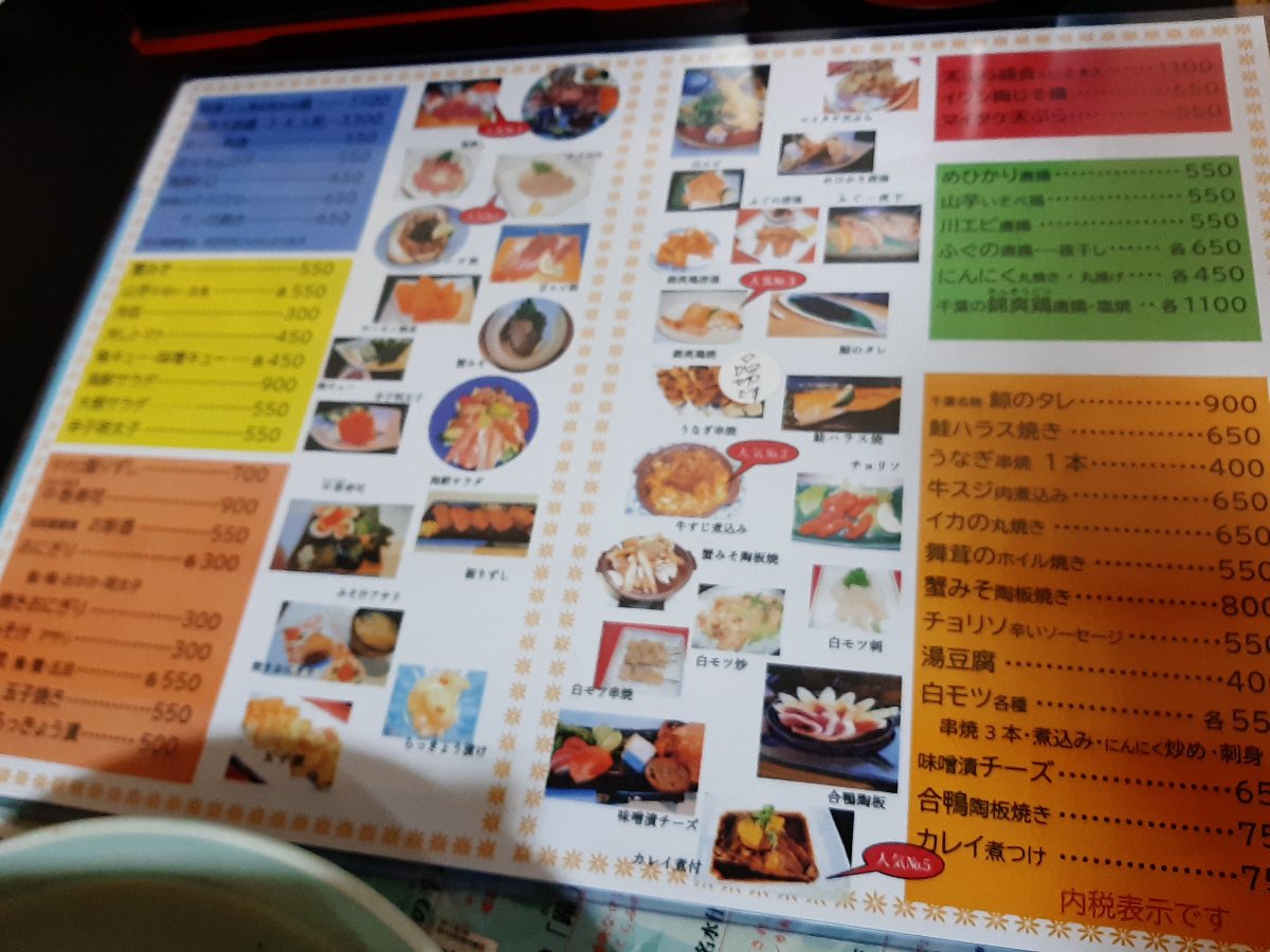 f:id:masamasa1223:20220106154917j:plain
