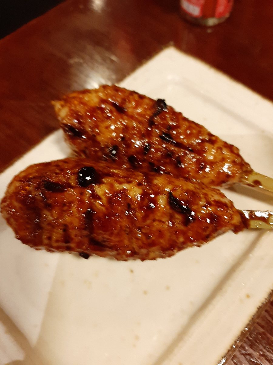 f:id:masamasa1223:20220106154941j:plain