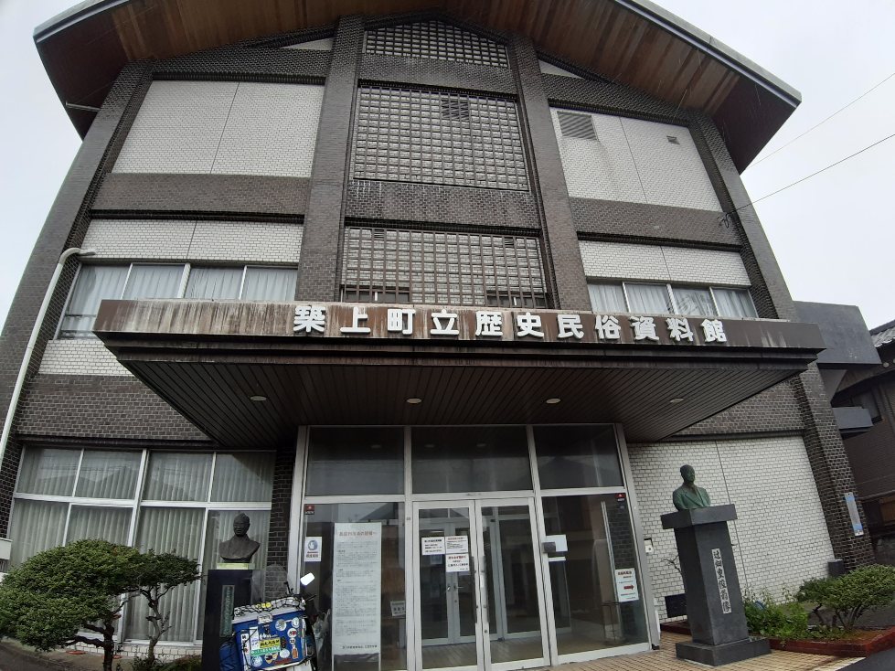 f:id:masamasa1223:20220331193136j:plain