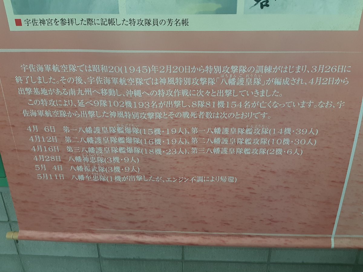 f:id:masamasa1223:20220331193232j:plain