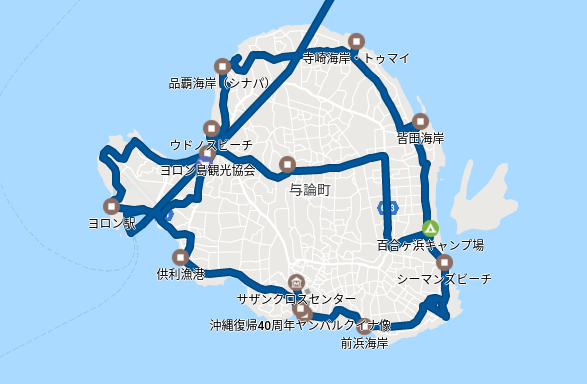 f:id:masamasa1223:20220409201016p:plain