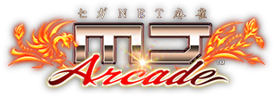 Mj Ac 【MJモバイル】MJACと何が違うの?徹底比較! - MJモバイル攻略