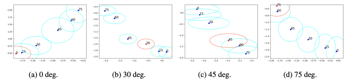 f:id:masamasa59:20191226154802p:plain