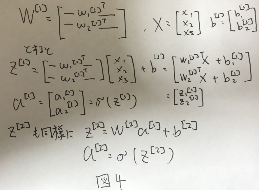 f:id:masamasah:20180814151253j:plain