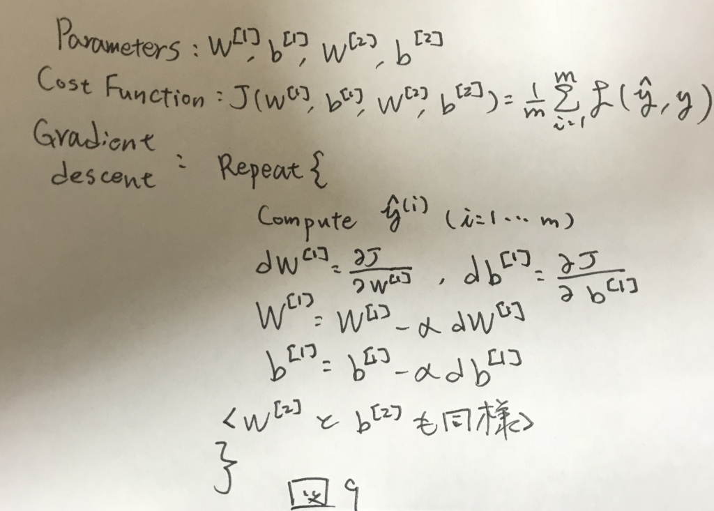 f:id:masamasah:20180814151428j:plain