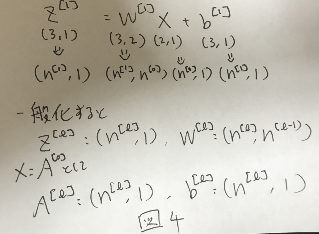 f:id:masamasah:20180814184858j:plain