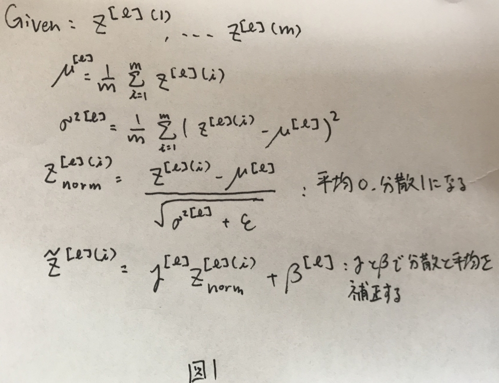f:id:masamasah:20180819083017j:plain