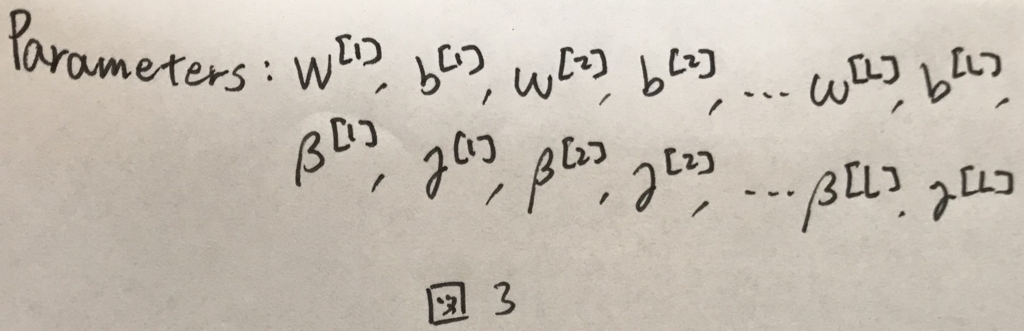 f:id:masamasah:20180819083051j:plain