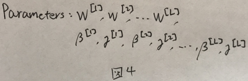 f:id:masamasah:20180819083105j:plain