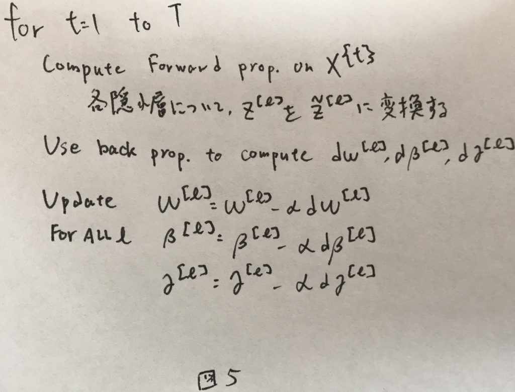 f:id:masamasah:20180819083122j:plain