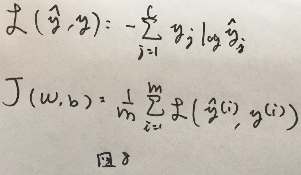 f:id:masamasah:20180819083210j:plain