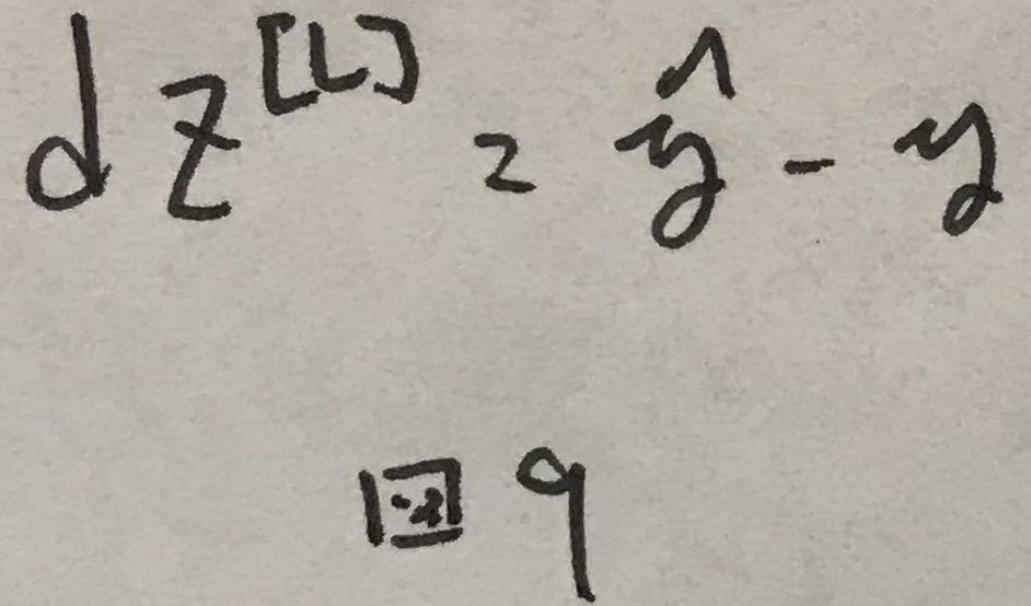 f:id:masamasah:20180819083225j:plain