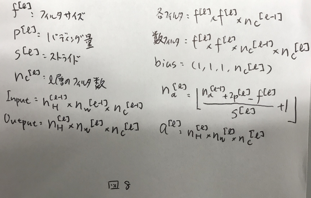 f:id:masamasah:20180910220557j:plain