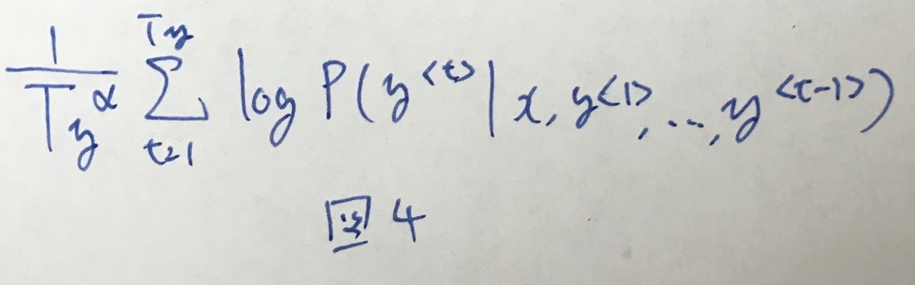 f:id:masamasah:20181015151713j:plain