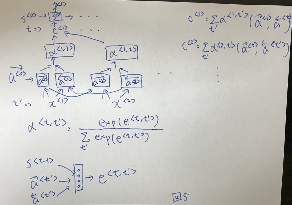 f:id:masamasah:20181015151727j:plain