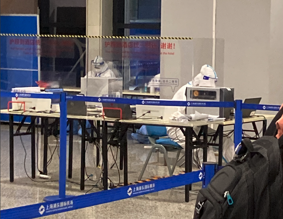 f:id:masamasah:20220321145329p:plain