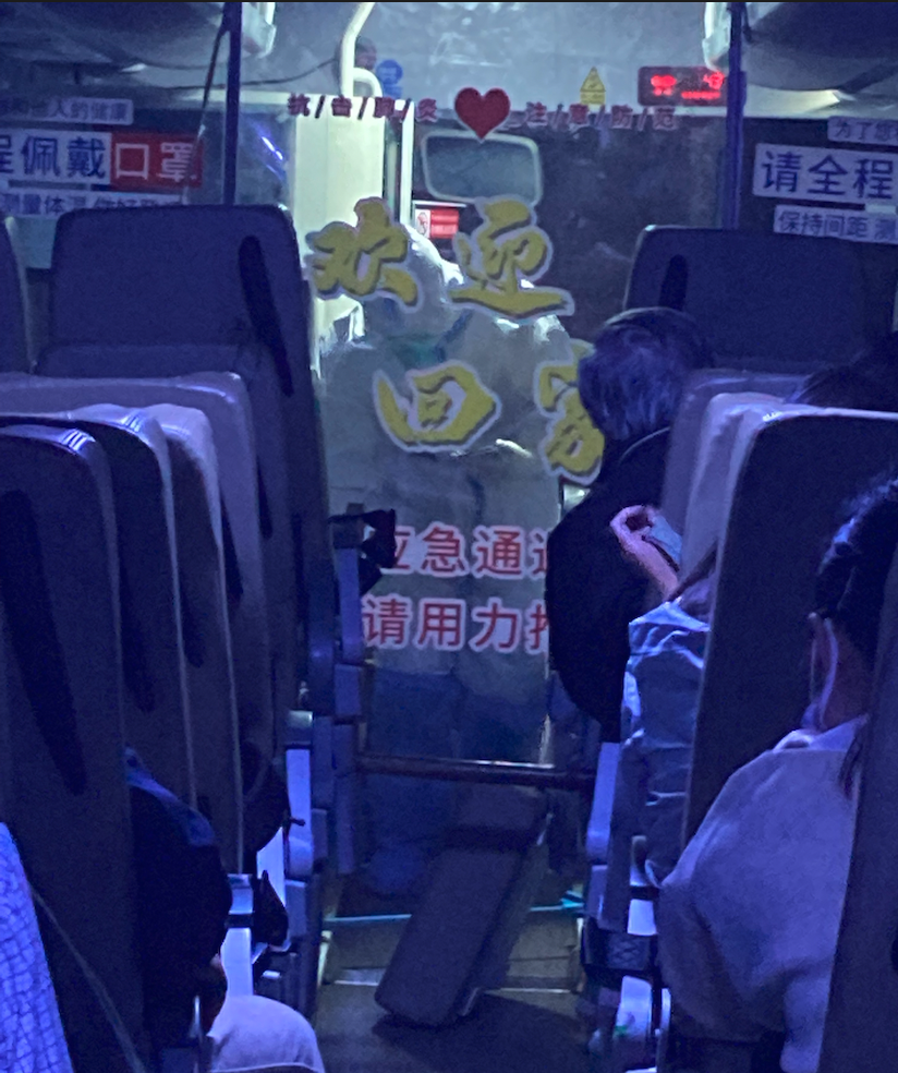 f:id:masamasah:20220321145533p:plain