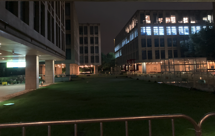 f:id:masamasah:20220321150359p:plain