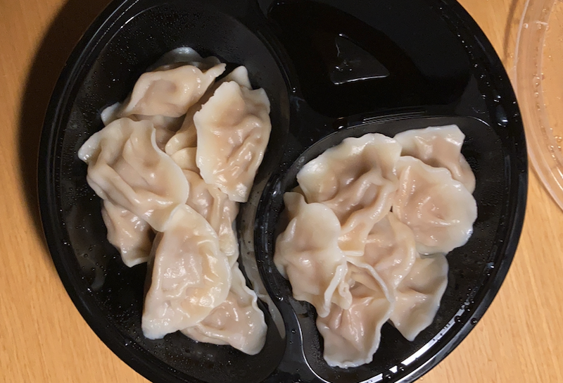 f:id:masamasah:20220321151550p:plain