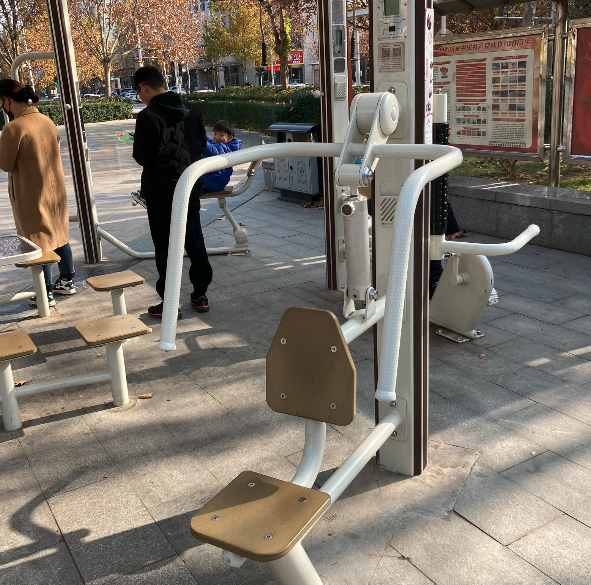 f:id:masamasah:20220402102549p:plain